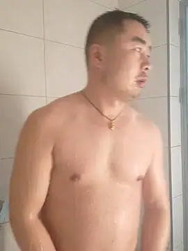 guozuo online show from 03/25/26, 12:59