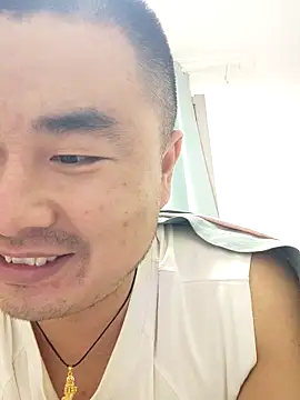 guozuo online show from 11/10/25, 02:55