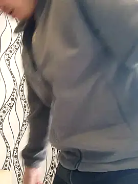 guozuo online show from 03/21/26, 02:46