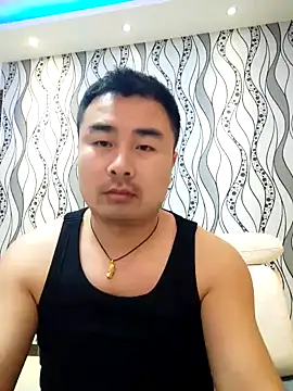 guozuo online show from 02/08/26, 01:42