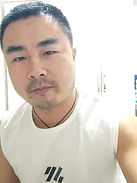 guozuo online show from 03/10/26, 02:32