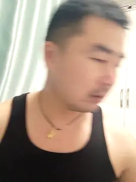 guozuo online show from 11/04/25, 02:10