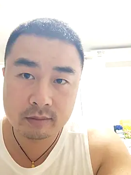 guozuo online show from 03/27/26, 02:40