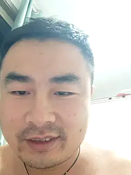 guozuo online show from 09/17/25, 03:14