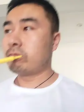 guozuo online show from 10/30/25, 05:06