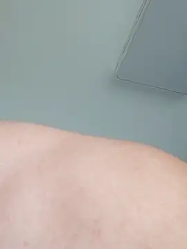 guozuo online show from 12/20/25, 07:11