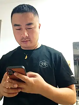 guozuo online show from 05/07/26, 02:20