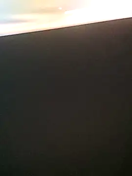 guozuo online show from 02/27/25, 01:17