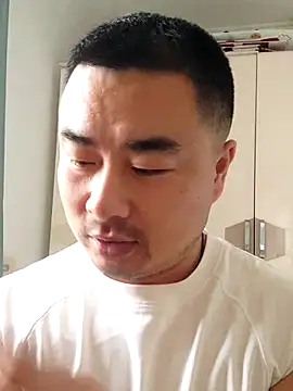 guozuo online show from 02/28/26, 01:05