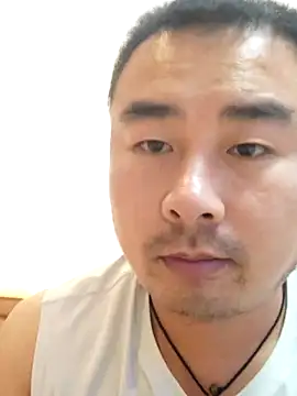 guozuo online show from 05/19/26, 01:40