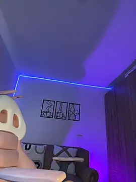 gabriela r online show from 04/06/26, 02:07