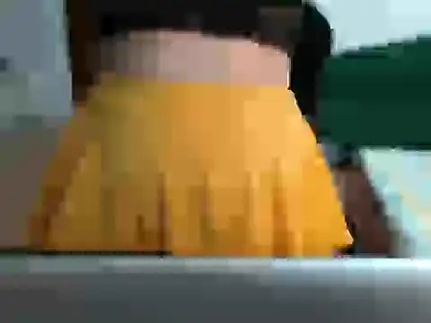 SweetAsian Jojo69 online show from 02/17/26, 11:13