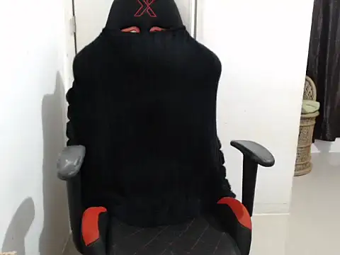 SweetAsian Jojo69 online show from 09/17/25, 03:25