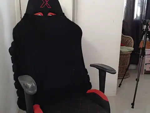 SweetAsian Jojo69 online show from 10/10/25, 10:21