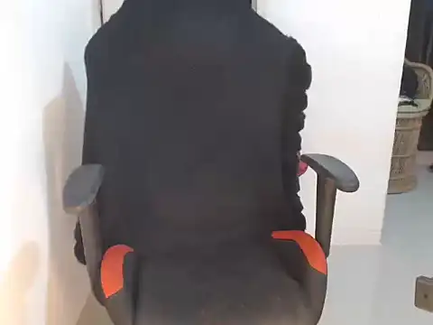 SweetAsian Jojo69 online show from 11/14/25, 12:25