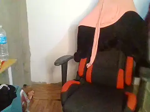 SweetAsian Jojo69 online show from 03/13/25, 05:18