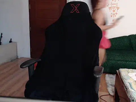 SweetAsian Jojo69 online show from 02/27/26, 12:33