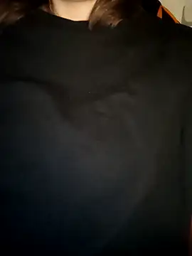 Aashikalaa online show from 02/26/25, 07:10