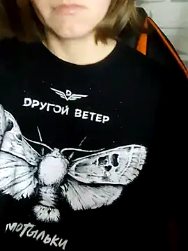 Aashikalaa online show from 09/13/25, 08:09