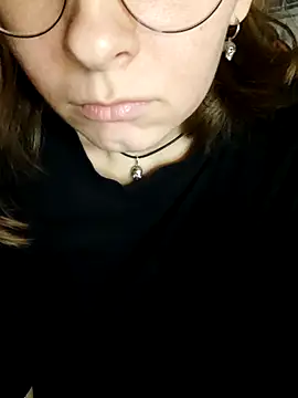 Aashikalaa online show from 10/29/25, 05:34