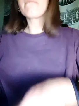 Aashikalaa online show from 03/11/25, 07:03