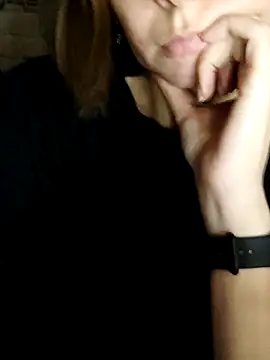 Aashikalaa online show from 09/17/25, 06:54