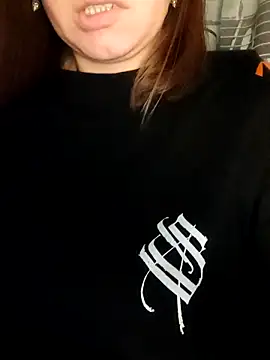 Aashikalaa online show from 02/20/25, 04:25