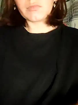 Aashikalaa online show from 01/10/25, 08:37