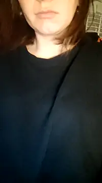 Aashikalaa online show from 02/03/25, 05:24