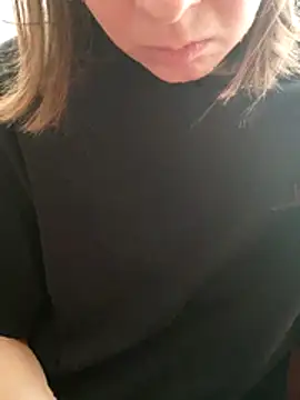 Aashikalaa online show from 12/14/25, 10:10