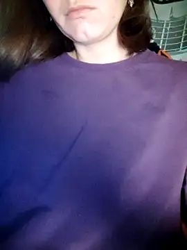 Aashikalaa online show from 02/25/25, 07:27