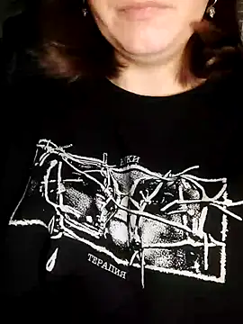 Aashikalaa online show from 01/16/25, 07:10