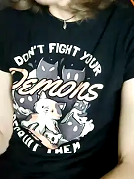 Aashikalaa online show from 12/18/25, 07:50