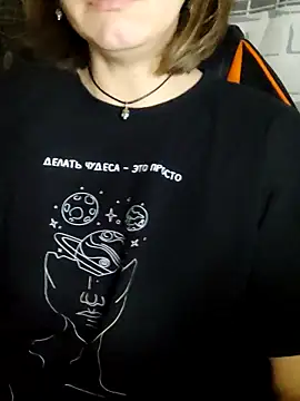 Aashikalaa online show from 10/05/25, 06:20