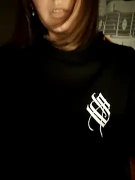 Aashikalaa online show from 02/10/25, 07:17