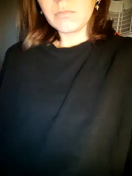 Aashikalaa online show from 03/05/25, 04:13