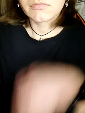 Aashikalaa online show from 10/30/25, 05:43