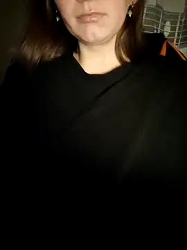 Aashikalaa online show from 02/06/25, 05:19