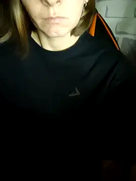 Aashikalaa online show from 09/19/25, 06:23