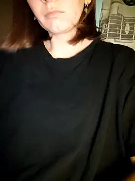 Aashikalaa online show from 02/06/25, 08:23