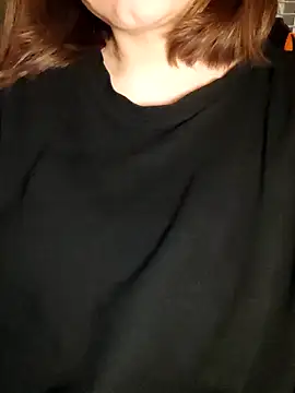 Aashikalaa online show from 02/07/25, 04:56