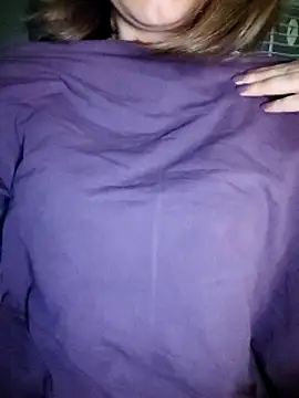 Aashikalaa online show from 01/22/25, 07:34