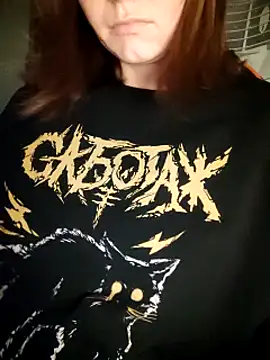 Aashikalaa online show from 03/03/25, 06:46