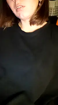 Aashikalaa online show from 02/07/25, 07:59