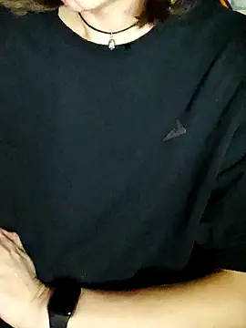 Aashikalaa online show from 12/15/25, 04:57