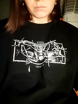 Aashikalaa online show from 01/18/25, 10:06