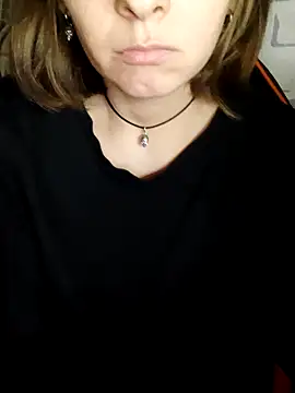 Aashikalaa online show from 10/15/25, 05:54