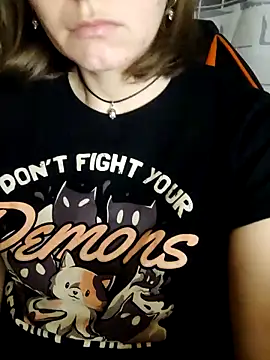 Aashikalaa online show from 11/13/25, 05:17