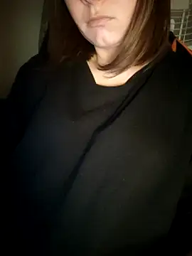 Aashikalaa online show from 02/04/25, 04:39