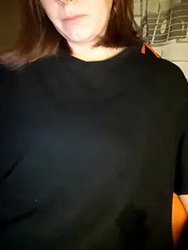 Aashikalaa online show from 02/15/25, 08:12